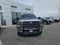 2015 Ford Super Duty F-350 DRW Pickup Lariat