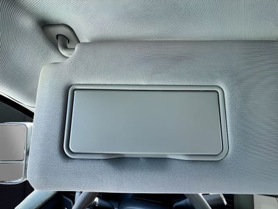 2026 Ford Super Duty F-350 DRW Pickup XLT