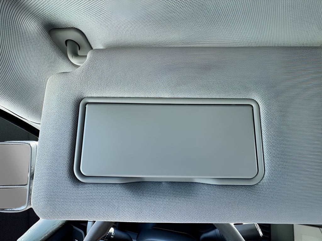 2026 Ford Super Duty F-350 DRW Pickup XLT