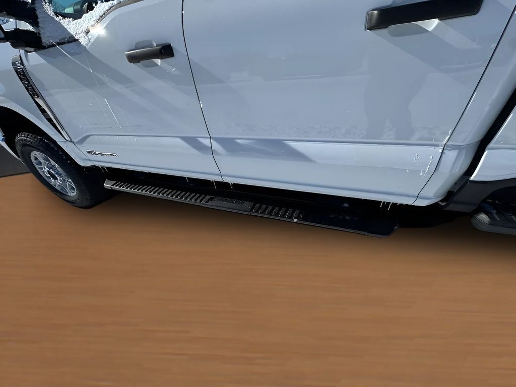 2026 Ford Super Duty F-350 DRW Pickup XLT