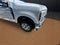 2026 Ford Super Duty F-350 DRW Pickup XLT