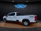 2026 Ford Super Duty F-350 DRW Pickup XLT