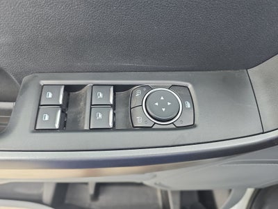 2026 Ford Super Duty F-450 Pickup 3S