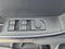2026 Ford Super Duty F-450 Pickup 3S