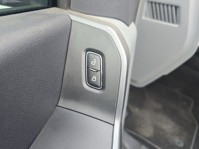 2026 Ford Super Duty F-450 Pickup 3S
