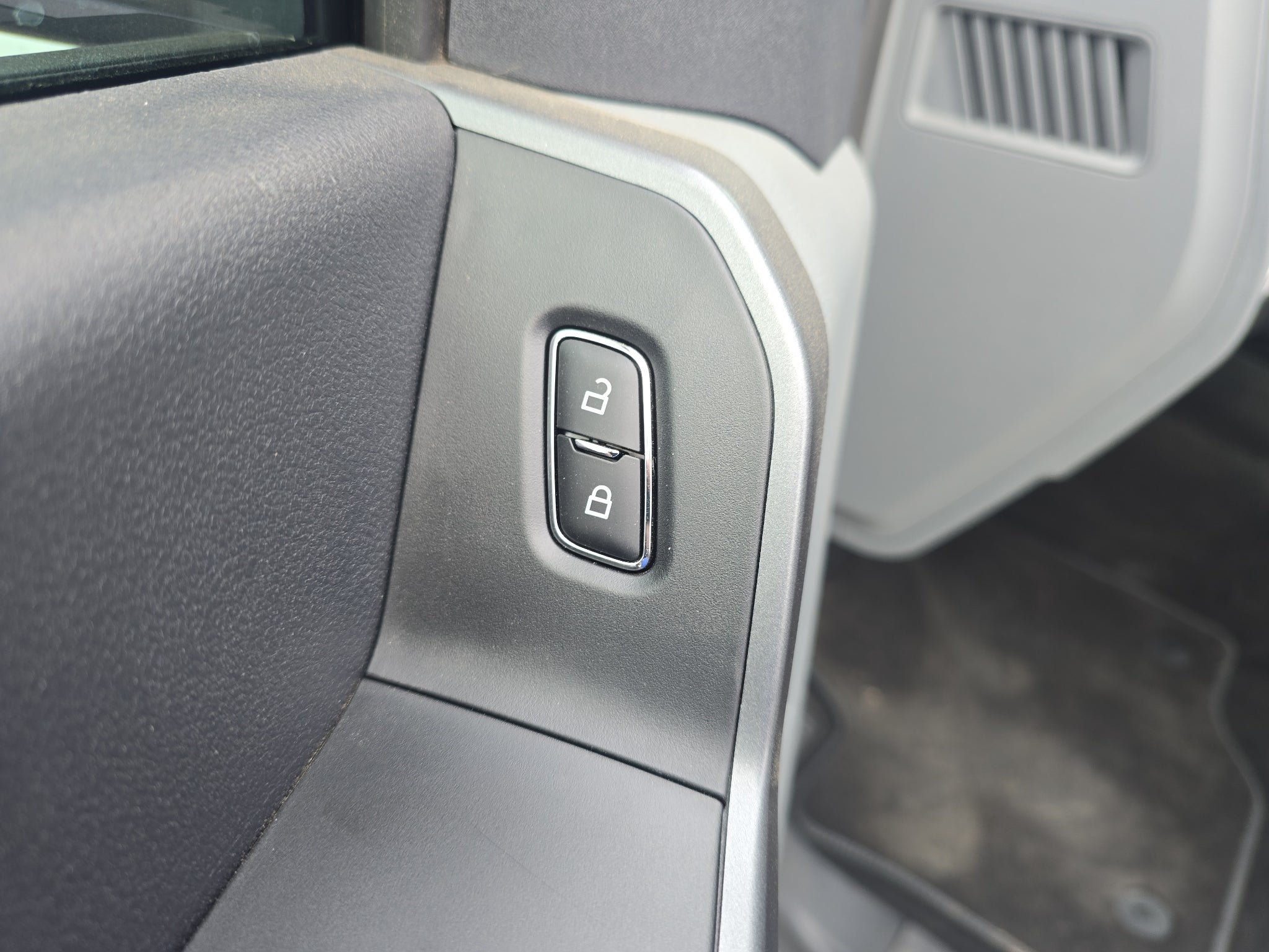 2026 Ford Super Duty F-450 Pickup 3S