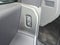 2026 Ford Super Duty F-450 Pickup 3S