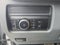 2026 Ford Super Duty F-450 Pickup 3S