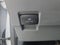 2026 Ford Super Duty F-450 Pickup 3S