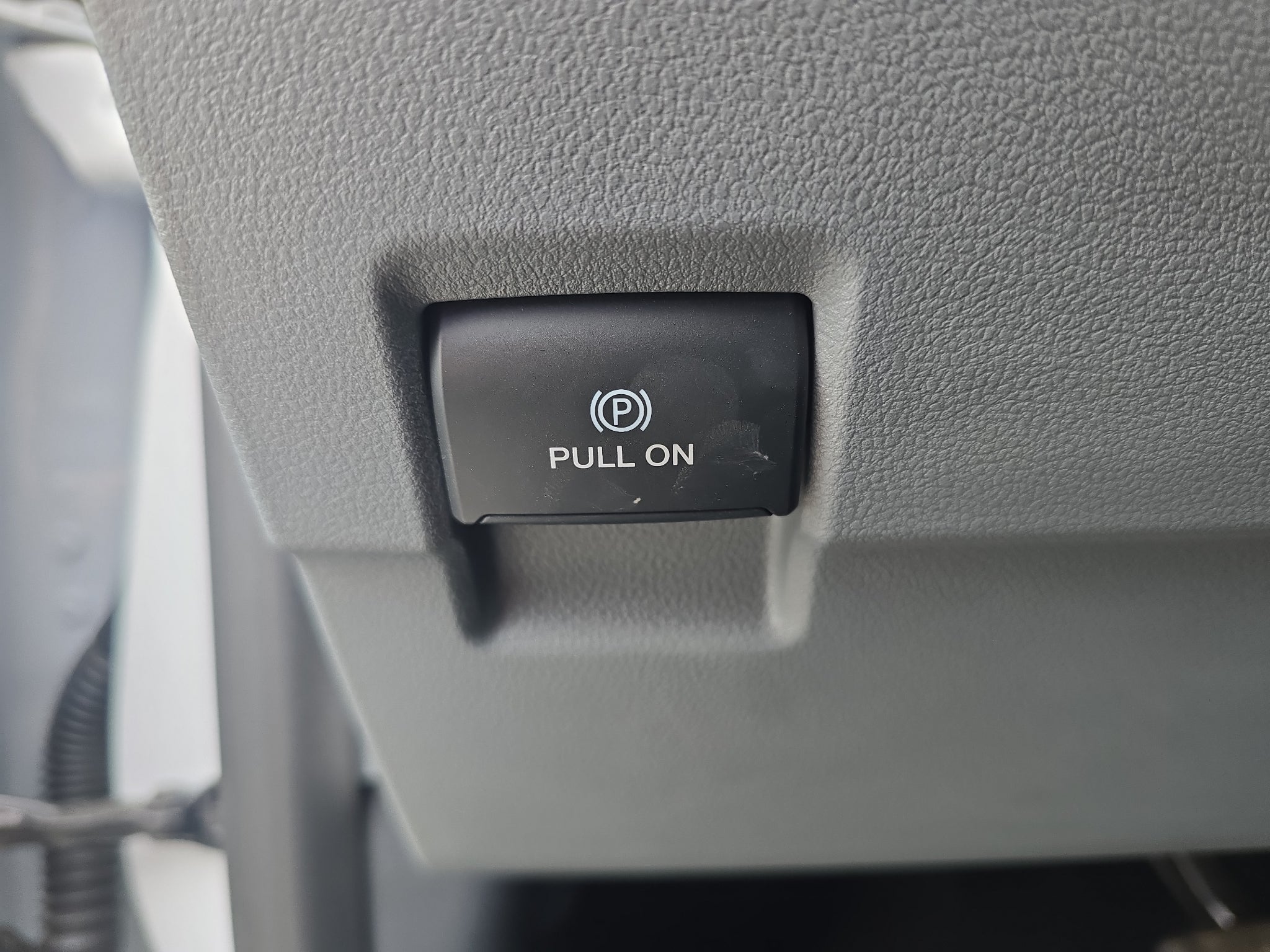 2026 Ford Super Duty F-450 Pickup 3S
