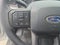 2026 Ford Super Duty F-450 Pickup 3S
