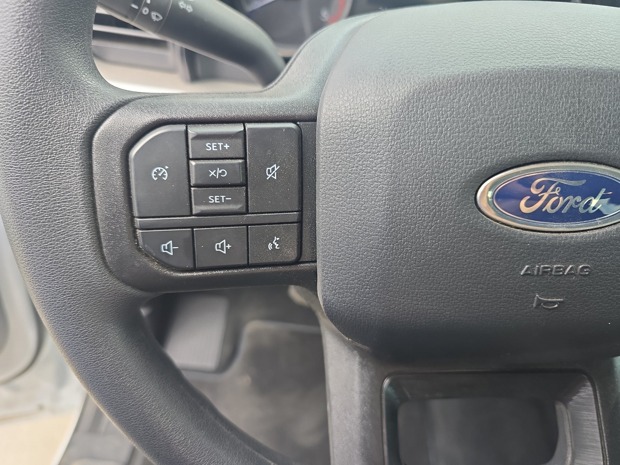 2026 Ford Super Duty F-450 Pickup 3S