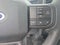 2026 Ford Super Duty F-450 Pickup 3S