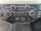 2026 Ford Super Duty F-450 Pickup 3S