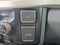 2026 Ford Super Duty F-450 Pickup 3S
