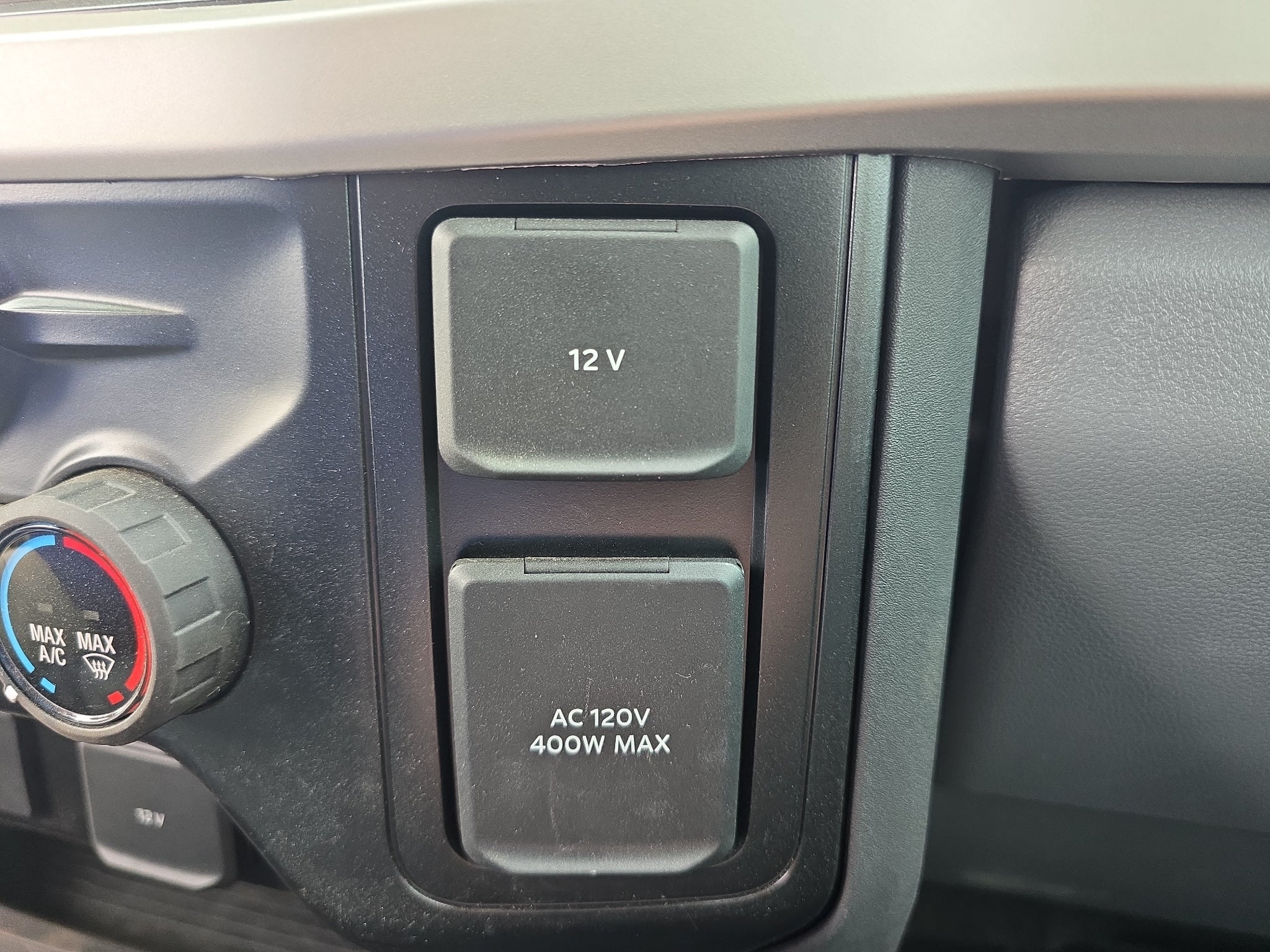 2026 Ford Super Duty F-450 Pickup 3S