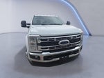 2026 Ford Super Duty F-450 Pickup 3S