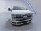 2026 Ford Super Duty F-450 Pickup 3S
