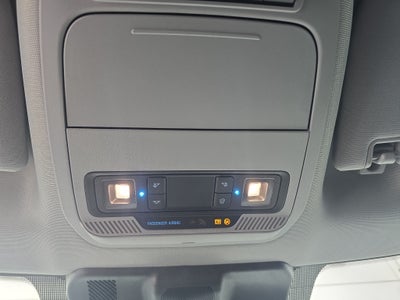 2026 Ford Super Duty F-450 Pickup 3S