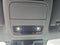 2026 Ford Super Duty F-450 Pickup 3S