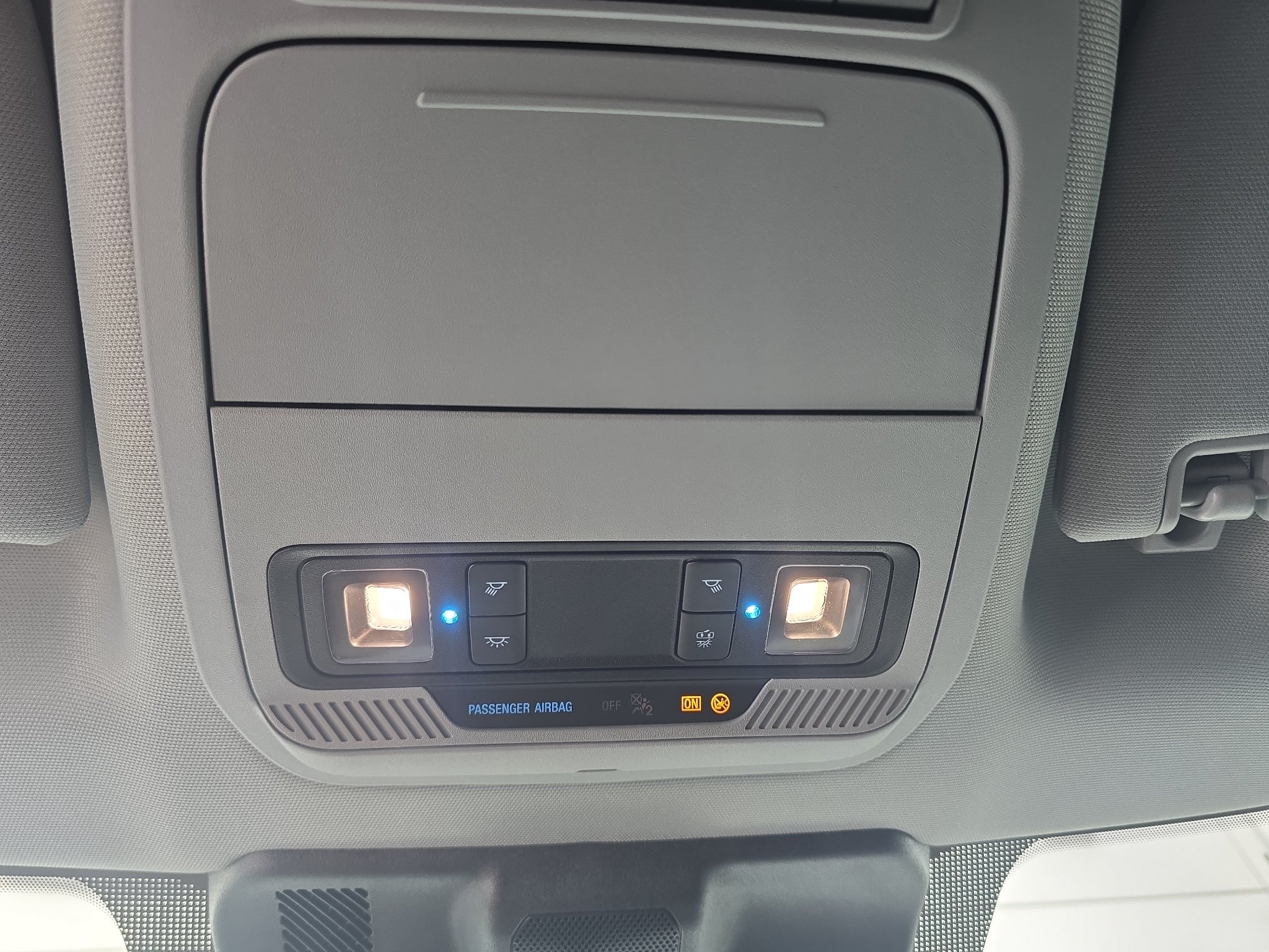 2026 Ford Super Duty F-450 Pickup 3S