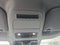 2026 Ford Super Duty F-450 Pickup 3S