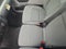 2026 Ford Super Duty F-450 Pickup 3S