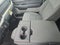 2026 Ford Super Duty F-450 Pickup 3S