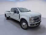 2026 Ford Super Duty F-450 Pickup 3S