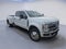 2026 Ford Super Duty F-450 Pickup 3S