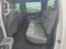 2026 Ford Super Duty F-450 Pickup 3S