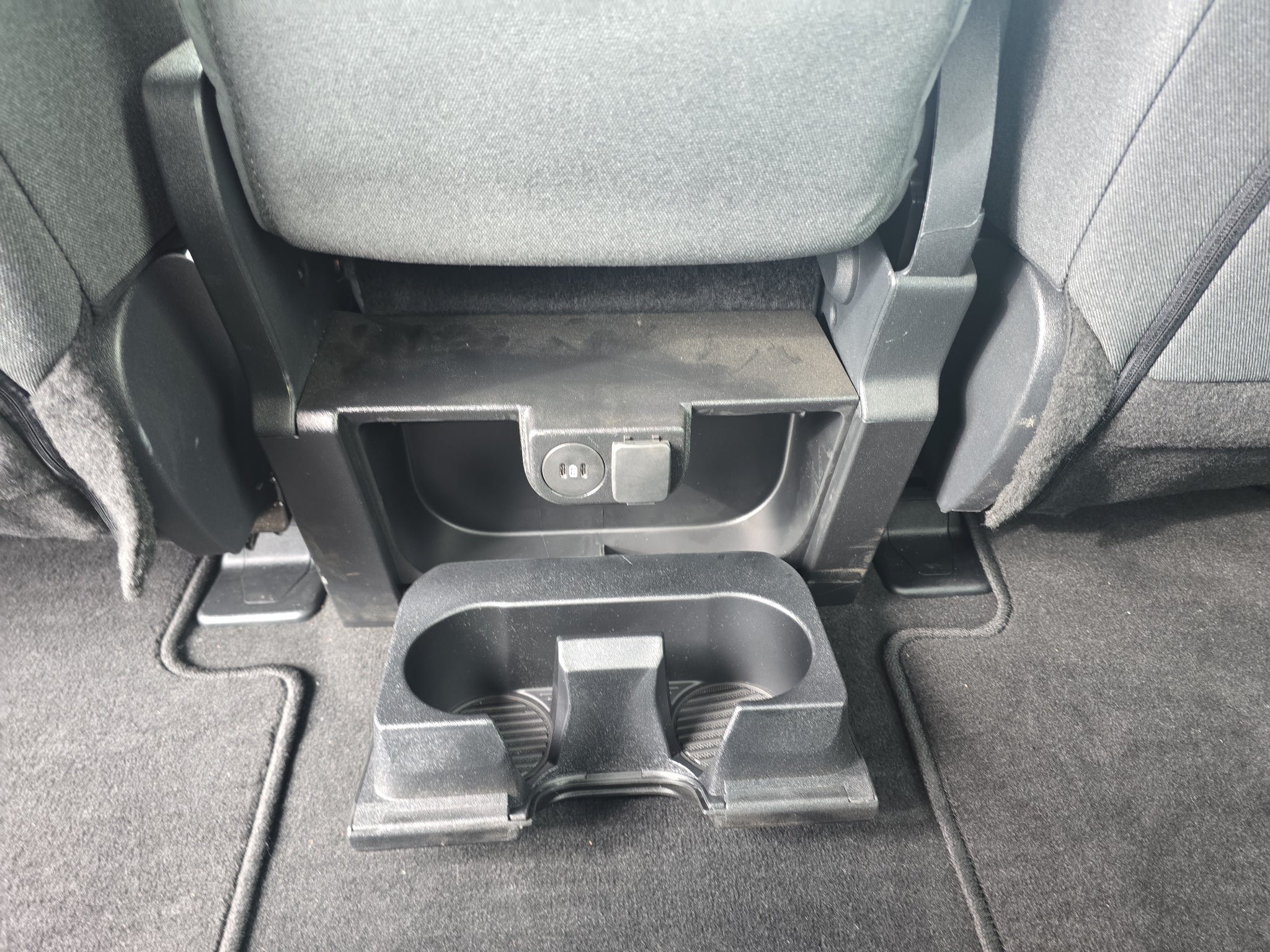 2026 Ford Super Duty F-450 Pickup 3S