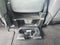 2026 Ford Super Duty F-450 Pickup 3S