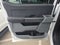 2026 Ford Super Duty F-450 Pickup 3S