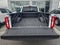 2026 Ford Super Duty F-450 Pickup 3S