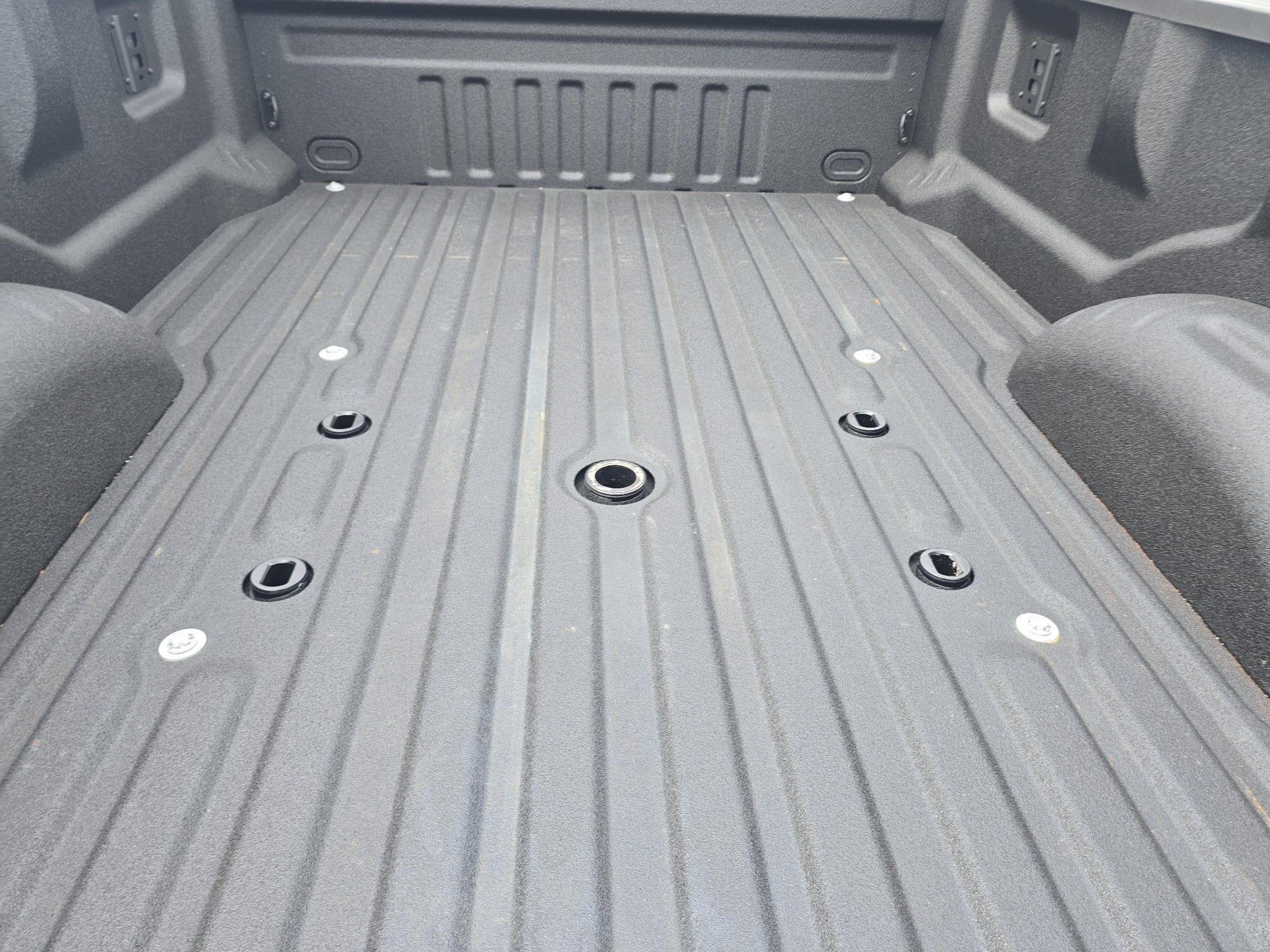 2026 Ford Super Duty F-450 Pickup 3S