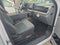2026 Ford Super Duty F-450 Pickup 3S