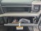 2026 Ford Super Duty F-450 Pickup 3S