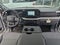2026 Ford Super Duty F-450 Pickup 3S