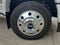 2026 Ford Super Duty F-450 Pickup 3S