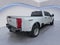 2026 Ford Super Duty F-450 Pickup 3S