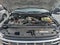 2026 Ford Super Duty F-450 Pickup 3S
