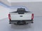 2026 Ford Super Duty F-450 Pickup 3S