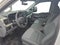 2026 Ford Super Duty F-450 Pickup 3S