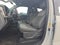 2026 Ford Super Duty F-450 Pickup 3S