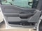 2026 Ford Super Duty F-450 Pickup 3S