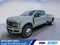 2026 Ford F-450 Base