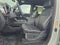 2026 Ford F-450 Base