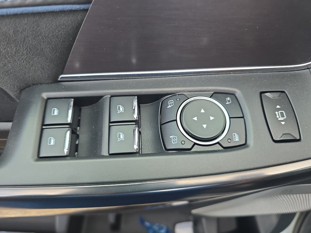 2026 Ford F-450 Base