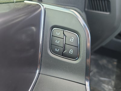 2026 Ford F-450 Base